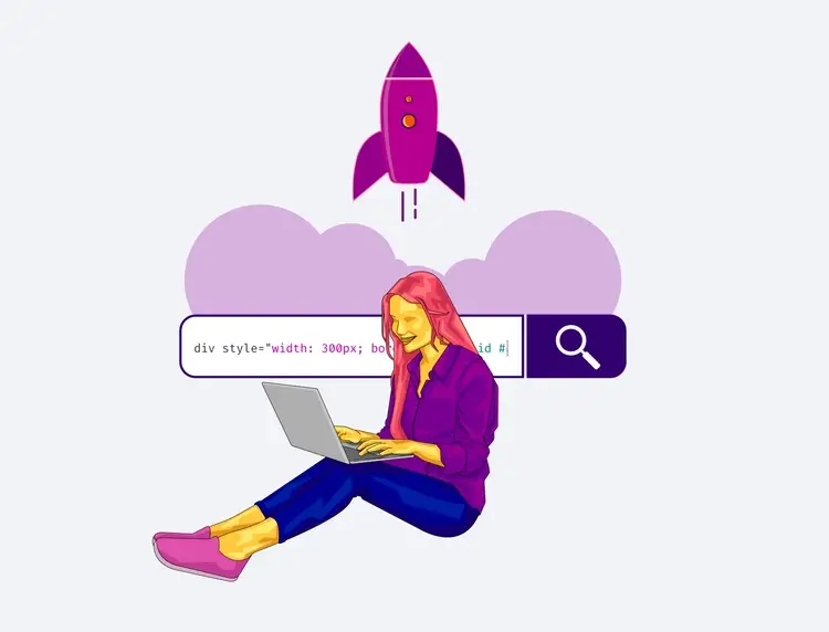 SEO Tools Mobile Banner